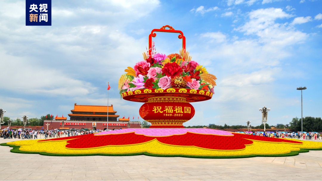 威尼斯官方网站